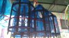 P_20170122_114721.jpg