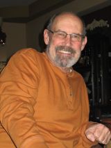 charlie heavlin