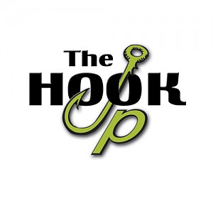Hook up Outfitters Arizona